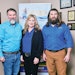 Plumbing Company Looks Ahead in Training and Customer Interactions