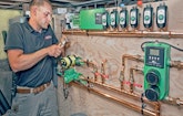 Hydronics 101: Two Simple Ways to Expand Your Plumbing Services