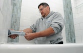 Using Business Degree, Owner of Plumbing Firm Sees Company Grow Quickly