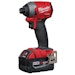 Milwaukee Tool M18 FUEL drills and drivers