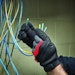 Milwaukee Tool job site work gloves