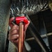 Milwaukee Tool Copper Tubing Cutters