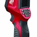 Electronic Pipe location - Milwaukee Tool M12 7.8KP Thermal Imager