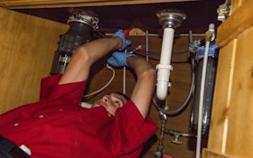 How New Construction Is Changing Society’s View of Service Plumbers