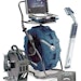 Drainline TV Inspection Cameras - MyTana Mfg. Inspect and Locate Package