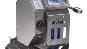 Drainline TV Inspection Cameras - MyTana Manufacturing MS11-NG