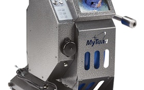 Drainline TV Inspection Cameras - MyTana Manufacturing MS11-NG