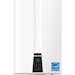 Navien NPE-S series tankless water heater