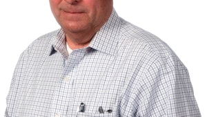 Draincables Direct names Neil Mason new director of sales