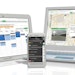 GPS/Fleet Tracking - NexTraq software