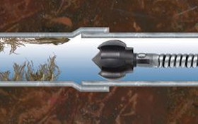 Choosing the Right Drain Cleaning Tool for the Job – Part 3