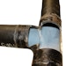 Coatings/Linings/Sealants - Perma-Liner Industries vertical connection lining system