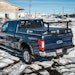 Forget the Sliding Toolbox, Look at a Service Body for Your Pickup