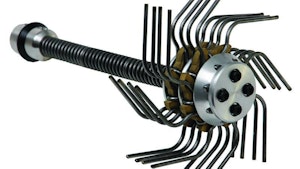 Cable Machines - Picote Solutions Smart Spider
