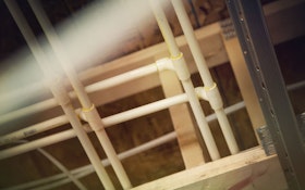 How Plumbing Material Choices Impact the Trade