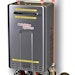 Rehabilitation - Pipe Lining Supply 199,000 Btu/h heater
