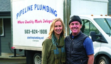 Pipeline Plumbing Takes a Slow and Steady Approach to Growth