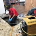 Drain Cleaning Machine Brings Revenue Bump for Contractor