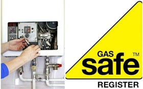 Plumber Jailed for Falsifying Gas Safety Tests