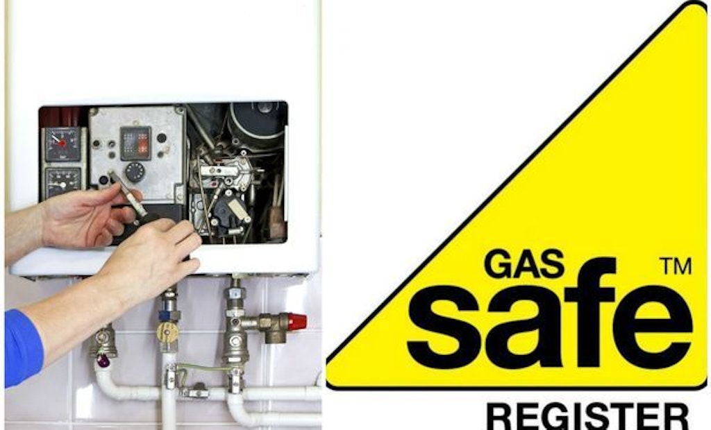 Plumber Jailed for Falsifying Gas Safety Tests