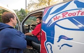 Finding the Right Fit With a Mr. Rooter Franchise