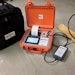 Presscision PPT pressure test instrument