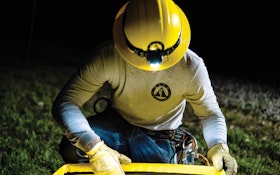 Shining a Light on Overlooked PPE