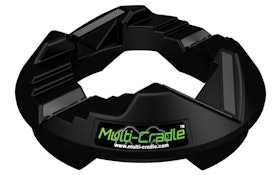 Multi-Cradle from Prinos Product Design & Innovation