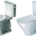 Product Spotlight: Manufacturer launches efficient toilet options