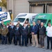 Plumbing Company Invests in Equipment to Improve Customer Experience