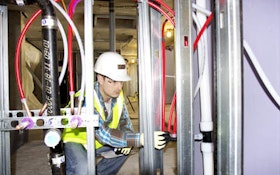 PEX 101: Everything You Need to Know About Flexible Plastic Piping