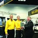 Ranger Design receives Work Truck Show Innovation Award