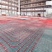 Hydronic Heating - REHAU hydronic radiant heating and cooling systems