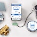 Controls - Reliance Detection Technologies FloodMaster RS-094-MK6