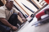 How Plumbers Can Take Advantage of Uptick in Home Renovations