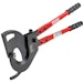 RIDGID Cable Cutters