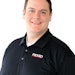 RIDGID names new director of product management