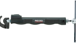 Tools/Controls - RIDGID Telescoping Basin Wrench