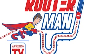 Franchises - Rooter-Man Franchise System