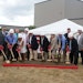 Roth Industries breaks ground on $6 million expansion
