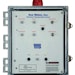 Controls/Alarms - See Water WS Series