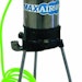 Pumps - Septic Services MAXAIR500 Submersible Aerator