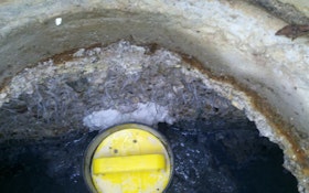 Why Do Septic Tanks Deteriorate?