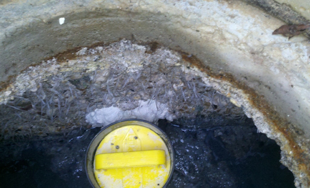 Why Do Septic Tanks Deteriorate?