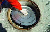 Residential and Commercial Sewer and Pipe Maintenance