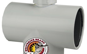 Septic Tank Components - Simple Solutions Distributing Super Wolverine