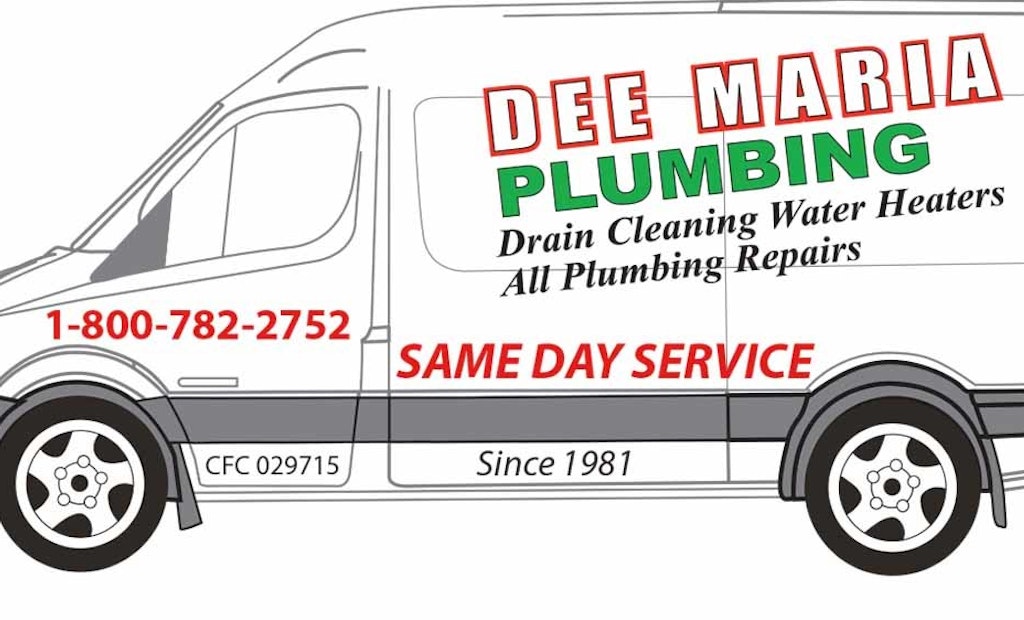 Case Study: Advertising magnets effective in marketing plumbing company