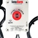 Pump Controls - Sump Alarm Wi-Fi Version