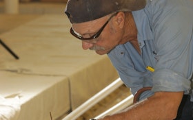 Medical Gas Pipe Installations Provide Niche for Kansas Plumbing Contractor