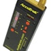 Safety Equipment - Superior Signal AccuTrak